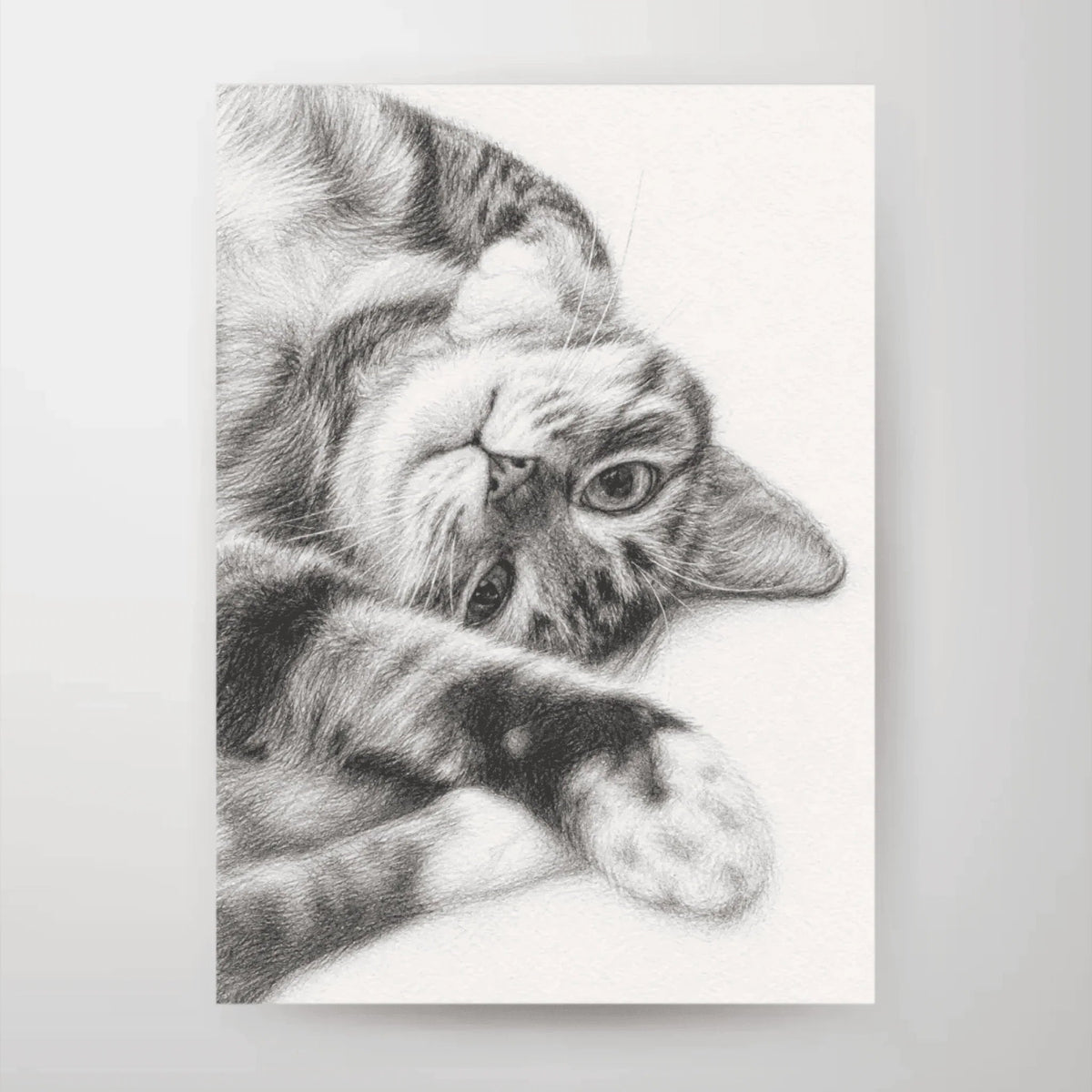Pet Memorial Gift Ideas: Meaningful Ways to Remember a Much-Loved Pet - The Animal Portrait Co