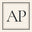 The Animal Portrait Co logo